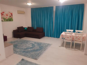 Apart hotel Sara seaview